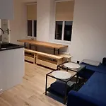Apartament W Izerach - Superior Szklarska Poręba