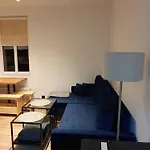 Apartament W Izerach - Superior *