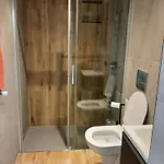 W Izerach Appartement