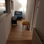 W Izerach - Superior Apartament *