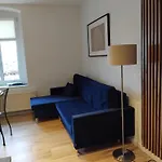 W Izerach - Superior Apartament Szklarska Poręba
