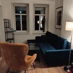 Apartament W Izerach - Superior
