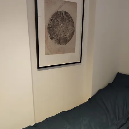 Lägenhet W Izerach Szklarska Poręba