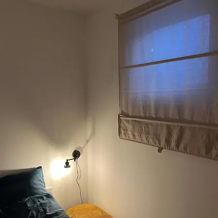 W Izerach Szklarska Poreba