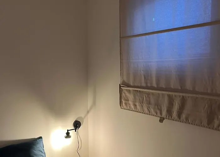 W Izerach Szklarska Poręba